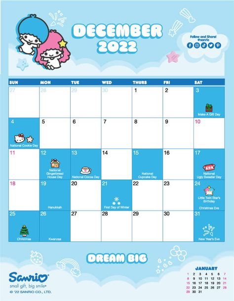 Sanrio Friend of the Month Hello Kitty Calendar 2023, Sanrio Calendar 2023, Sanrio Calander, Sanrio Calendar 2024 Printable, Sanrio 2024 Calendar, My Melody Calendar, Calendar Sanrio, Sanrio Calander 2024, Sanrio Friend Of The Month