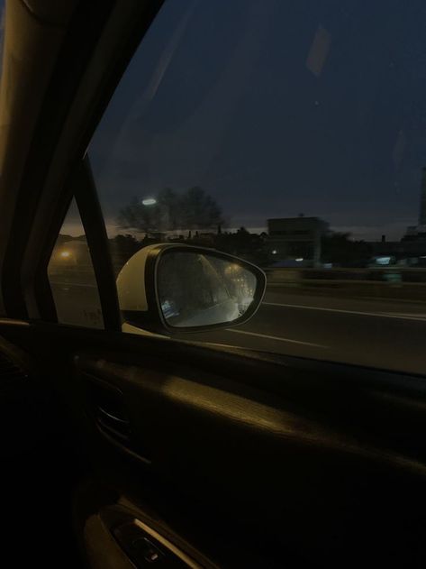 Car Window Snap, Road Photos, Night Window, Night Drives, Wallpaper Photo Gallery, Bf Picture, Instagram Photo Frame, Late Night Drives, City Night