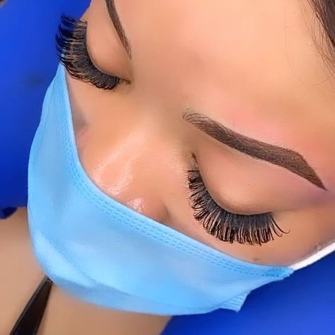 BROWS BY BOBOLA on Instagram: "WHOOPING DISCOUNT on all our Brow Services 💯..VOLUME LASH SET X HYBRID BROWS 🤩 Say NO to boring Brows👍🏾...If I were you,I wouldn’t miss this for any other! 🤩 • BROWS: @brows_by_bb 💯 LASHES: @brows_by_bb 💯 • From Scanty brows to properly drawn MICROSHADING and MICROBLADING • Hello 🙋🏾‍♀️,we create PERFECT SEMI PERMANENT BROWS that LASTS 2-3 years! 🤩👍🏾 Saves you the stress of trying to draw your Brows everyday! 😍 Smudge free and Water Proof! 💯 Just Wakeu Hybrid Brows, Volume Lash Set, Permanent Brows, Volume Lashes, Semi Permanent, Draw Your, Microblading, Water Proof, You And I