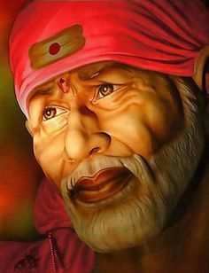 Shirdi Sai Baba Photos Full HD Wallpapers 1080P Free Download साईं बाबा, Shirdi Sai Baba, Shivaji Maharaj Hd Wallpaper, Sai Baba Hd Wallpaper, Shirdi Sai Baba Wallpapers, Sai Baba Quotes, Sai Baba Pictures, Sathya Sai Baba, Sai Baba Wallpapers