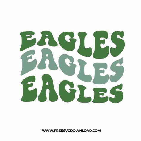 Philadelphia Eagles Clipart, Eagles Cricut Design, Cricut Eagles Football, Free Philadelphia Eagles Svg For Cricut, Philadelphia Eagles Cricut Ideas, Falcons Svg Free, Eagles Logo Design, Philadelphia Eagles Svg Free, Eagles Football Svg