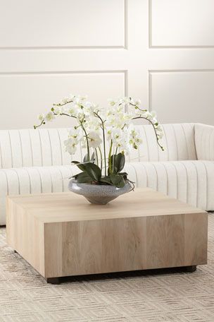 Square Wood Coffee Table, Fantasy Interior, 2023 Apartment, Modern Square Coffee Table, Coffee Table Decor Living Room, Coffee Table Design Modern, Luxury Coffee Table, Mirrored Coffee Tables, Table Decor Living Room