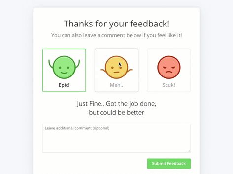 Feedback Email, 360 Feedback Template, Customer Feedback Design, Feedback Template Design, Customer Feedback Design Layout, Feedback Design, Customer Satisfaction Survey Template, Ui Ux Design Memes, Survey Design