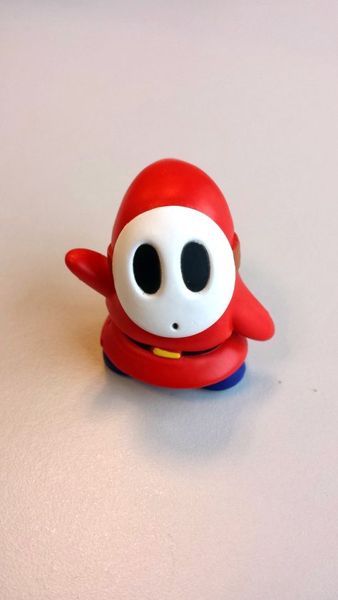 Mario Clay Art, Video Game Clay Sculpture, Clay Cartoon Figures, Clay Mario Characters, Mario Clay Ideas, Clay Cartoon Characters, Clay Nintendo, Mario Clay, Clay Mario