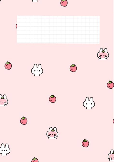 Kawaii Goodnotes Template, Notebook Design Ideas Cover Aesthetic, Kawaii Notebook Cover Printable, Kawaii Notebook Template, Aesthetic Notebook Cover Goodnotes, Good Notes Cover Templates Cute, Aesthetic Planner Cover Design, Cute Digital Notebook Cover, Goodnotes Cover Cute