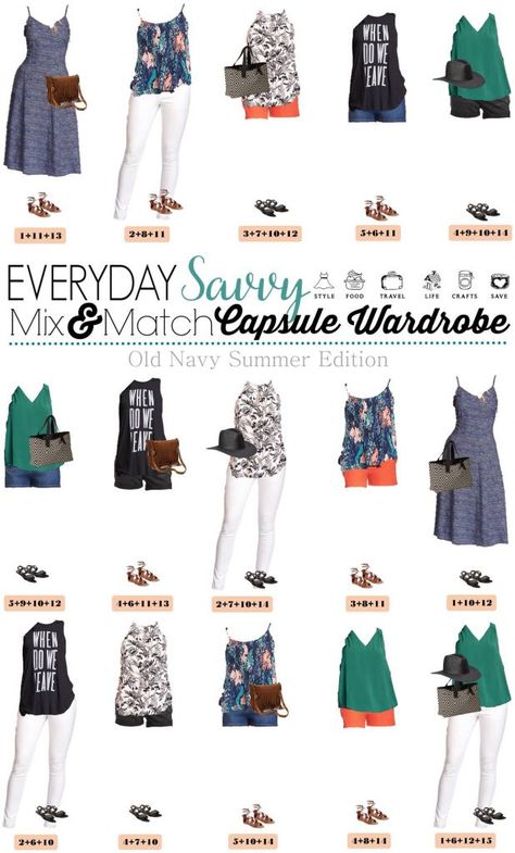 Travel Capsule Wardrobe Summer, Capsule Wardrobe Outfits, Fringe Crossbody Bag, Travel Capsule Wardrobe, Summer Capsule, Minimalist Capsule Wardrobe, Summer Capsule Wardrobe, Wardrobe Outfits, Fashion Capsule