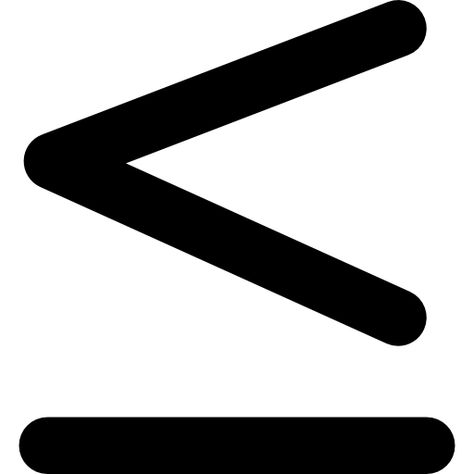 Less Than Symbol, Greater Than Symbol, Less Than Greater Than, Free Symbols, Equals Sign, Symbol Tattoo, Tattoo Symbols, Automated Trading, Symbol Tattoos