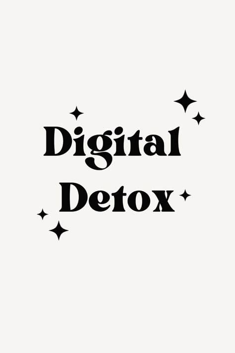 Life Without Social Media Aesthetic, Digital Detox Aesthetic, Minimal Vision Board, Less Phone Time Aesthetic, Less Screen Time Aesthetic, Less Phone Time, Detox Aesthetic, Digital Detoxing, Offline Quote