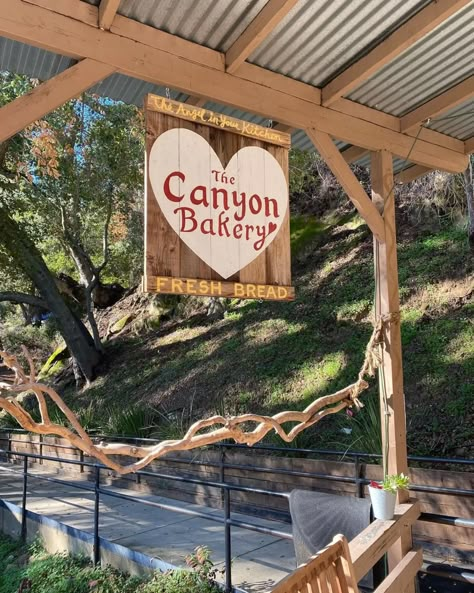 Topanga Los Angeles, Topanga Canyon California, Topanga California Aesthetic, Topanga Canyon Aesthetic, California Things To Do, California Dreaming Aesthetic, Life Seasons, Topanga California, Wellness Weekend