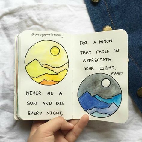 برج الميزان, Compliment Someone, Bullet Journal Quotes, Words Art, Doodle Art Journals, Drawing Journal, Art Journal Therapy, Journal Books, Drawing Quotes