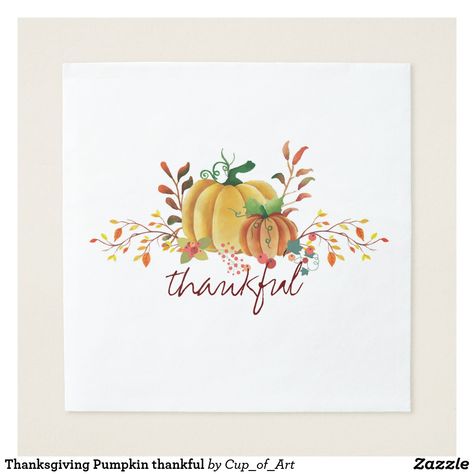 Handmade Thanksgiving Cards, Watercolor Pumpkins Autumn, Thanksgiving Card Ideas, Thanksgiving Watercolor, Autumn Printables, Watercolor Thanksgiving, Fall Doodles, Watercolor Notecards, Autumn Doodles