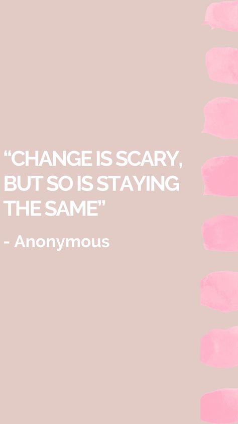 Change is scary, but so is staying the same. That's why having a growth mindset is KEY and evolving is crucial to you, your success and happiness. Lisa Donovan who created The Pattern App came on my show, "Better Together with Maria Menounos" and talked about Oct 2021's Libra New Moon, which as most New Moons are, something you have to lean into, manifest and act on your desired outcome in order to get what you want..even when it's scary! So let’s lean in everyone, especially when it scares us😊 Libra New Moon, Change Is Scary, Maria Menounos, Scary Wallpaper, Lean In, Success And Happiness, Get What You Want, Instagram Photo Inspiration, Better Together