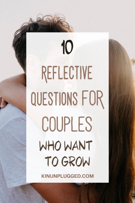 Discover essential questions for couples looking to deepen their connection and grow together. These insightful prompts will help you understand each other better and strengthen your relationship. Perfect for date nights or quiet evenings at home! Deep Conversation Starters, Questions For Couples, Emotional Detachment, Conversation Starters For Couples, Unsolicited Advice, I Support You, Conversation Topics, Fire Burning, Relationship Questions