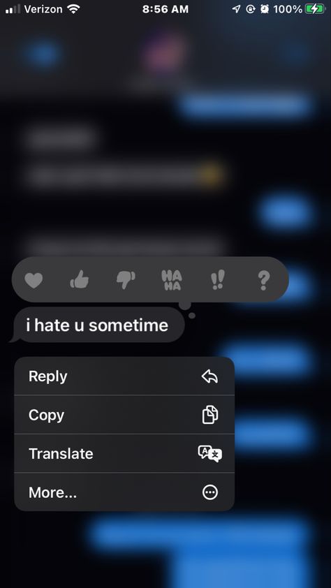 I Message Games, I Hate You Text Messages, Fake Text Message Iphone, Toxic Messages, Fake Messages, Fake Text Message, Cute Couple Text Messages
