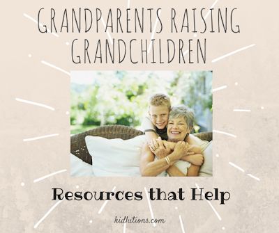 Raising Grandchildren, Grandparents Raising Grandchildren, Quotes About Grandchildren, Grandparents Gifts, Self Esteem Activities, Divorce With Kids, Counseling Kids, Counseling Lessons, Divorced Parents