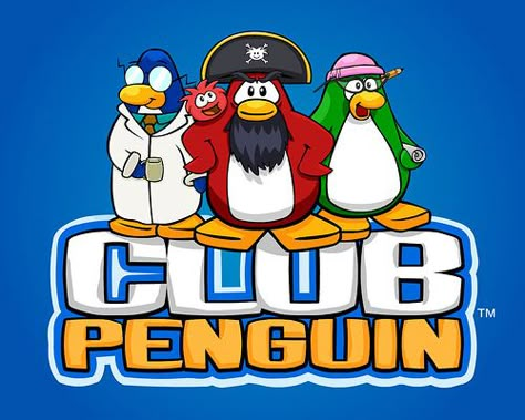 You begged your parents to buy you a membership on Club Penguin | 37 Ways To Know You're A 2000's Kid 2000s Memories, Penguin Wallpaper, Nostalgia 2000s, 2000s Baby, 00s Nostalgia, Right In The Childhood, 2010s Nostalgia, Youth Of Today, Childhood Memories 90s