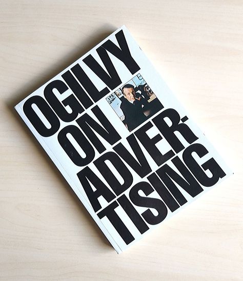 Ogilvy Ads, Copywriting Ads, New Rolls Royce, David Ogilvy, Great Ads, Eyes On The Prize, Marketing Resources, Coffee And Books, The Father