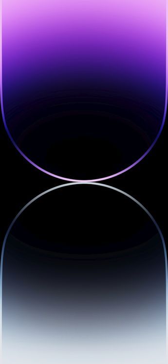 Wallpaper Hp Iphone, Screensaver Iphone, Iphone Wallpaper Gradient, Geometric Arrow Tattoo, Iphone Wallpaper Planets, Wallpaper Gradient, Hp Iphone, Photoshop Hair, Iphone Wallpaper Photography