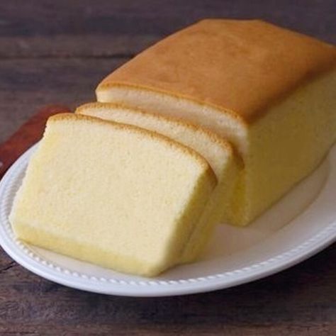 Stocks Pound Cake Recipe Copycat Sara Lee Pound Cake, Sarah Lee Pound Cake Recipe, Sara Lee Pound Cake Recipe, Cake Ingredients List, Sara Lee Pound Cake, Snacking Cake, Yummy Deserts, Sara Lee, Pound Cake Recipe