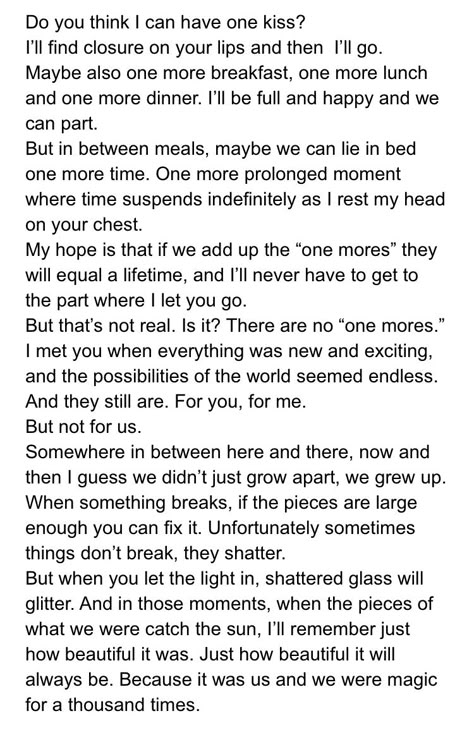 Someone Great Movie Quotes Final Letter to Nate before I let you go. Someone Great Quotes, Goodbye Letters For Him Letting Go, Someone Great Letter, Me Before You Quotes Movie, Goodbye Movie Quotes, I Let You Go Quotes, Let You Go Quotes, Someone Great Movie Quotes, Finally Letting Go Quotes