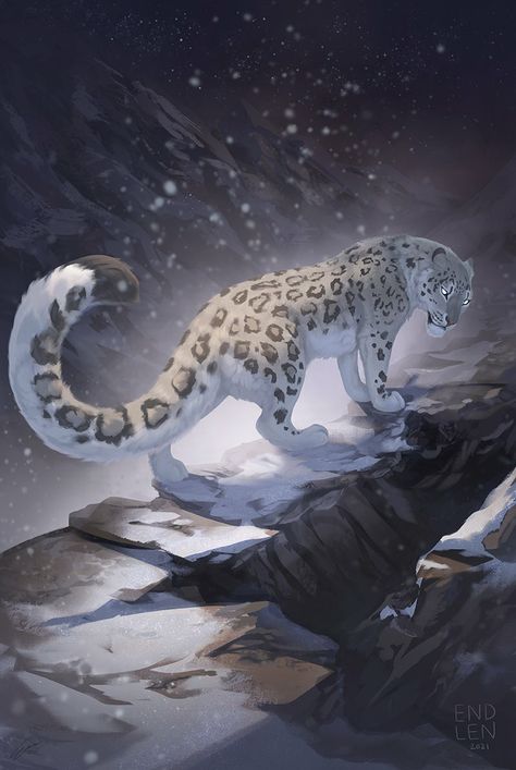 Big Animals Art, Fantasy Jaguar Art, Jaguar Drawing, Jaguar Art, Whats Wallpaper, Wild Animal Wallpaper, Nature Environment, Mystical Animals, Really Cool Drawings