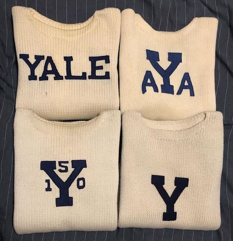 Vintage Sports Clothing, Vintage Showroom, Letterman Sweaters, Baseball Sweater, College Sweater, Varsity Sweater, Sport Sweater, Shirt Design Inspiration, American Denim