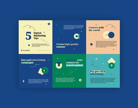 Case Study Instagram Post, Infographic Instagram Post Design, Case Study Social Media Post, Informational Social Media Post, Informational Infographic Design, Informative Social Media Post Design, Instagram Post Infographic, Social Media Informative Post, Case Study Graphic Design