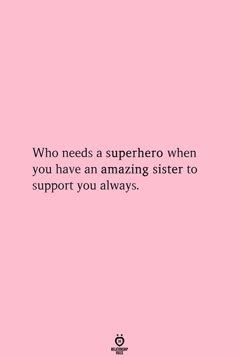 Supportive Sister Quotes, Sisters From Another Mother Quotes, Chapter Quotes, Nephew Quotes, I Love You Sister, Little Sister Quotes, Aunt Quotes, Sibling Quotes, Message For Sister