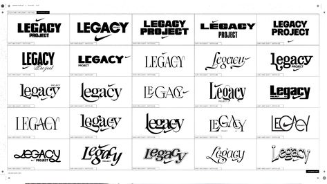 Marvin Schwaibold - Studio Nari - Nike: Legacy Project – SAVEE Legacy Projects, Female Role Models, Role Models, Logo Branding, Self Care, Branding, Models, Nike, ? Logo