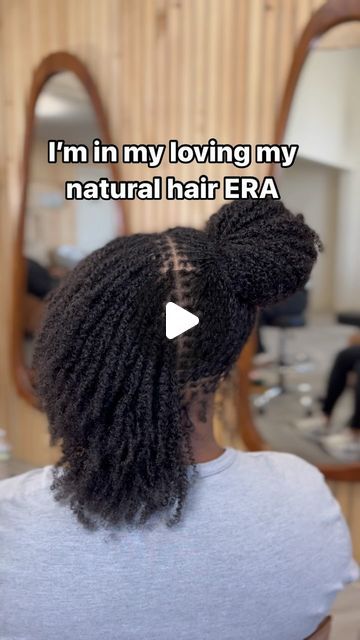 THE MICROLOCS PRO on Instagram: "Who can relate? 

Want more of these posts? Follow me for daily inspiration and insights on Microlocs🫶🏾" Micro Twists Natural Hair, Micro Twists, 4b Hair, Twist Styles, April 6, 100 Human Hair, Shoulder Length, Daily Inspiration, Human Hair