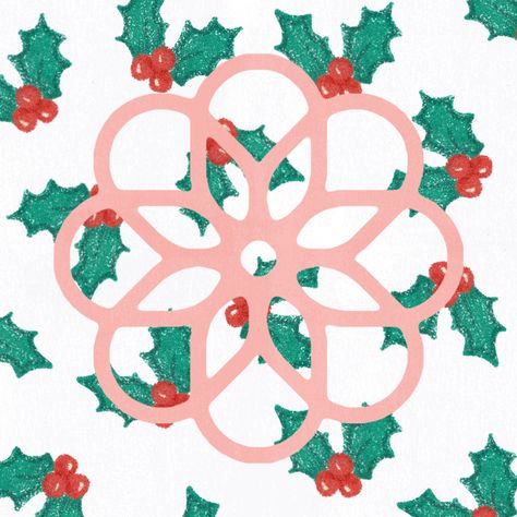 App icon I made for christmas! 💗 Made using supplies from pineapple paper co https://pineapplepaperco.com/ios-christmas-aesthetic-icons/ Christmas App Icons Photos, Preppy Christmas App Icons, Christmas Aesthetic App Icons, Christmas Themed App Icons, Christmas Iphone Icons Aesthetic, Christmas App Icons Aesthetic, Christmas App Icons, Christmas Photos App Icon, Holiday Iphone Wallpaper