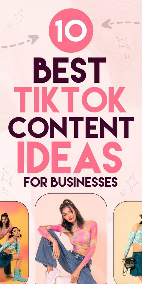 Content Cultivation: Growing TikTok Ideas with Care Idea Content Tiktok, Best Content For Tiktok, How To Start Tiktok Content, How To Create Content For Tiktok, Tiktok Content Ideas For Beginners, Tiktok Videos Ideas, Tiktok Ideas Videos, Content For Tiktok, Content Ideas For Tiktok