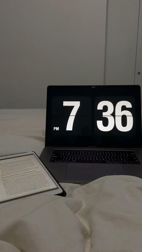 Study Aesthetic | Study planner, Study tips college, Clock screensaver 12 Am Clock Aesthetic, Aesthetic Study Planner, Skincare Night Routine, Aesthetic Nutrition, Iphone Clock, Morning Routine Skincare, Clock Screensaver, Perfect Grades, Etsy Aesthetic