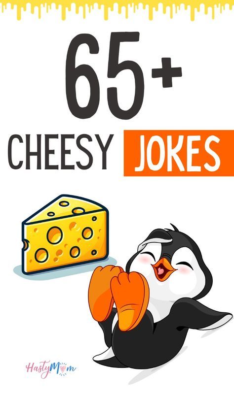 Short Jokes For Kids, Kid Jokes Funny, Cheese Jokes, Kids Jokes Funny, Jokes For Kids Hilarious, Jokes For Kids Funny, Kid Friendly Jokes, Morning Jokes, Jokes In Urdu