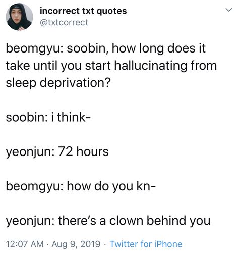 Enhypen Incorrect Quotes, K Quotes, Incorrect Quotes, Funny As Hell, Kpop Funny, Bts Memes, Kpop Memes, K Idols, Funny Posts