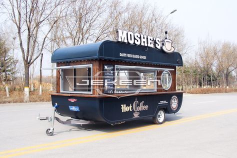 Bike Food, Pizza Truck, Mobile Coffee Shop, Coffee Container, Dj Booth, Kiosk Design, Food Truck Design, Food Trailer, Food Cart