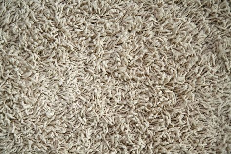 Learn about the benefits and drawbacks of frieze carpet, as well as what to look for in a frieze, and where you might want to use it in your home. Smartstrand Carpet, Frieze Carpet, Clean Car Carpet, Dry Carpet Cleaning, Deep Carpet Cleaning, Carpet Pattern, Diy Carpet Cleaner, Hallway Carpet Runners, Carpet Cleaning Hacks