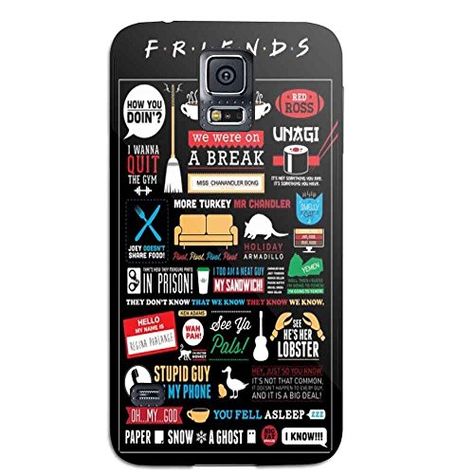 Central Perk Friends Tv Series Fan Art for Iphone and Samsung (Samsung Galaxy s5 Black) Show Quotes, Friends Tv Show Quotes, Friends Tv Series, Friends Central Perk, Payment Gateway, Tv Show Quotes, Friends Tv Show, Luxury Blanket, Friends Tv