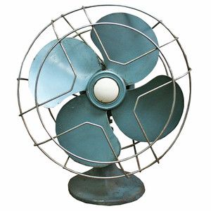 Circular Objects, Mid Century Fan, Rooms Decoration, Blue Aesthetics, Furniture Blue, Pngs For Moodboards, Decorating Room, Moodboard Pngs, Decor Objects