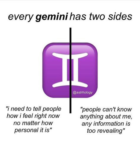 Gemini Core, Username Ideas Instagram, Gemini Things, Gemini Stuff, June Gemini, Gemini Zodiac Quotes, Gemini Personality, Zodiac Signs Pictures, Gemini Art