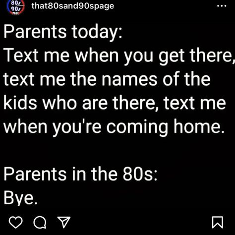 Funny Gen X Quotes, Gen X Humor So True, Generation X Humor, Gen X Quotes, Genx Humor, Gen X Humor, Whimsical Wednesday, Funny Nostalgia, Corporate Humor