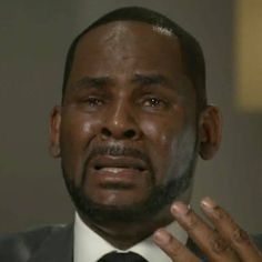 R Kelly Gets 30 Years In Jail For S*x Crimes R Kelly, Tv Interview, Child Support, Cbs News, Ex Wives, American Singers, Being A Landlord, Documentaries, Interview