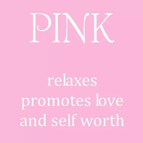 ♥ Tout Rose, Glitter Rosa, I Believe In Pink, Pink Life, Pink Quotes, Pink Power, Rose Bonbon, Tickled Pink, Self Worth