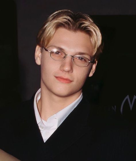 Nick Carter 90s, Nick Backstreet Boys, Brian Littrell, Jordan Knight, Nick Carter, Backstreet Boys, Girls Out, Romance, Key