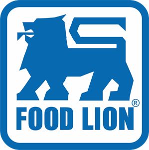 Lion Vector, Money Saving Mom, Free Groceries, Lion Logo, Extreme Couponing, Food Lion, Budget Friendly Recipes, March 25, Printable Coupons