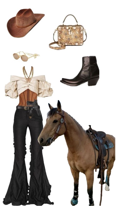 Western discipline horse cowgirl Western Halloween Costumes, Western Cowgirl Costume, Halloween Costumes Cowgirl, Cowgirl Costume Halloween, Cowgirl Halloween Costume, Cowgirl Halloween, Cowboy Outfit, My Halloween Costume, Halloween Coustumes