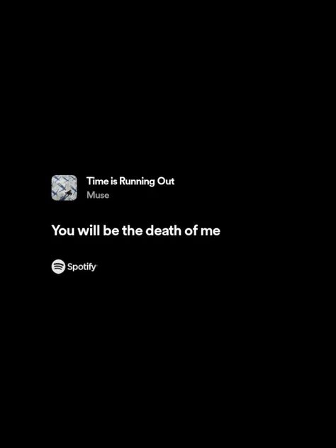 ⋆ Ꮺ ָ࣪ spotify lyrics 𝅄᠂ ⭒ Muse Lyrics, Oc Board, Ok Computer, Spotify Lyrics, Interesting Stuff, Song Lyrics, Muse, Me Quotes, Bleach