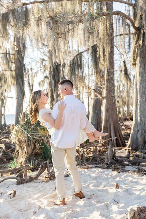 Washington Oaks Engagement Pictures, Engagement Photos Louisiana, Saint Louis Engagement Photos, Chateau Elan Engagement Photos, Engagement Photos Savannah Ga, Hannah Elise, Happy Marriage, Life Savers, Engagement Photo