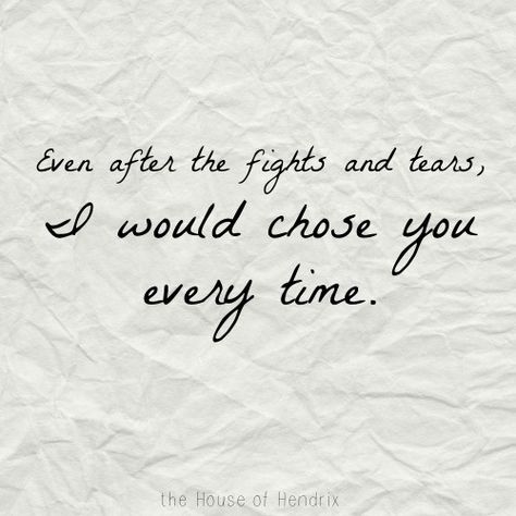 I love you Nick, no matter how hard we have to fight to see each other. It certainly causes more issues but we always pull through. Piece Of Paper, Love Quotes For Her, Marriage Quotes, Hendrix, Love And Marriage, Cute Quotes, The Words, Great Quotes, Beautiful Words