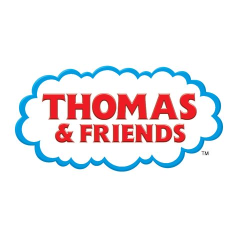 http://primarycolorscorp.com/wordpress1/wp-content/uploads/2014/12/thomas_logo.gif Thomas And Friends Logo, Golden Pyramid, Friends Logo, Thomas The Train, Thomas The Tank, Thomas The Tank Engine, Thomas And Friends, Friends Tv Show, Big Adventure